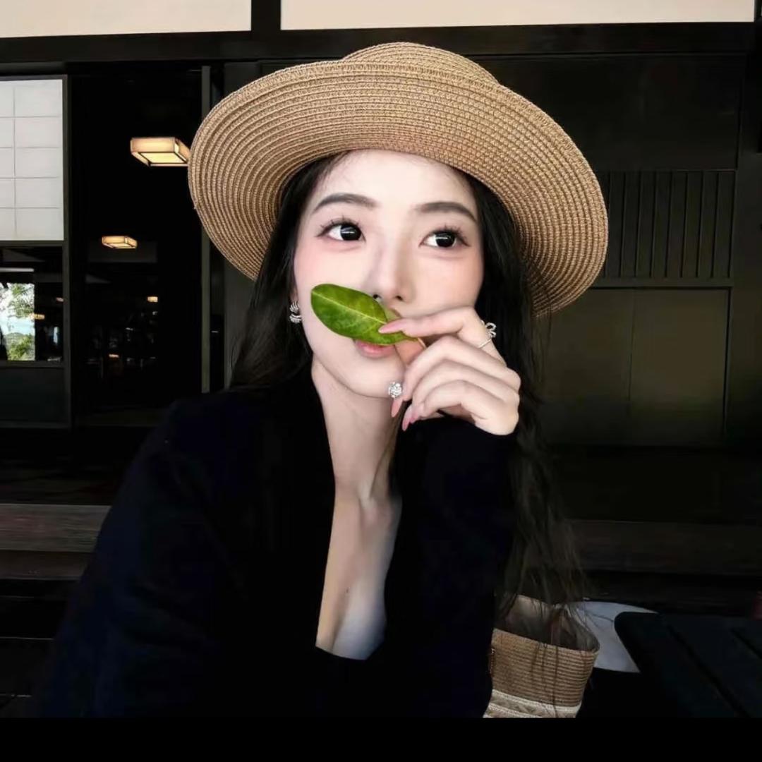 在在