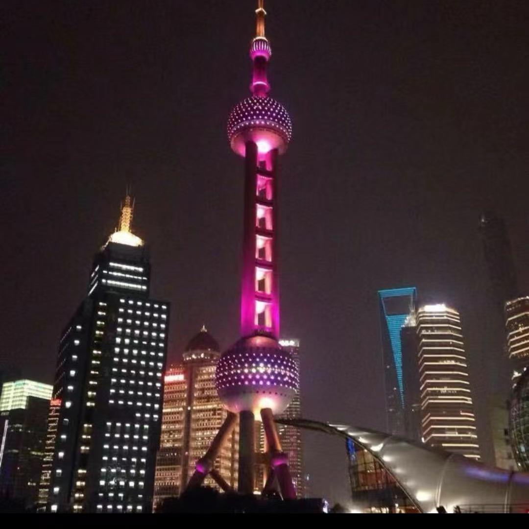 清风细雨