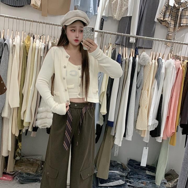 里物.liuu女装（2-50）