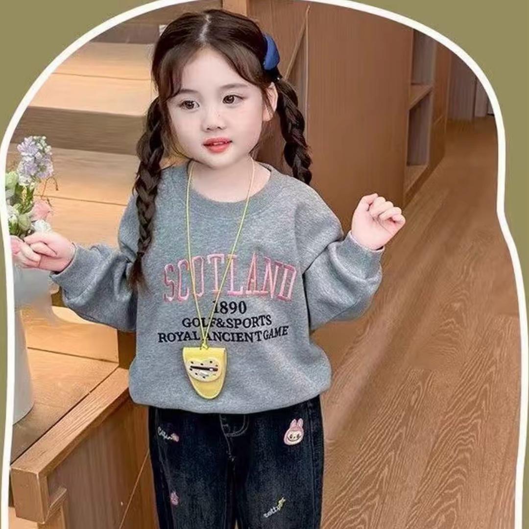 织里小鲸家（牛仔号）