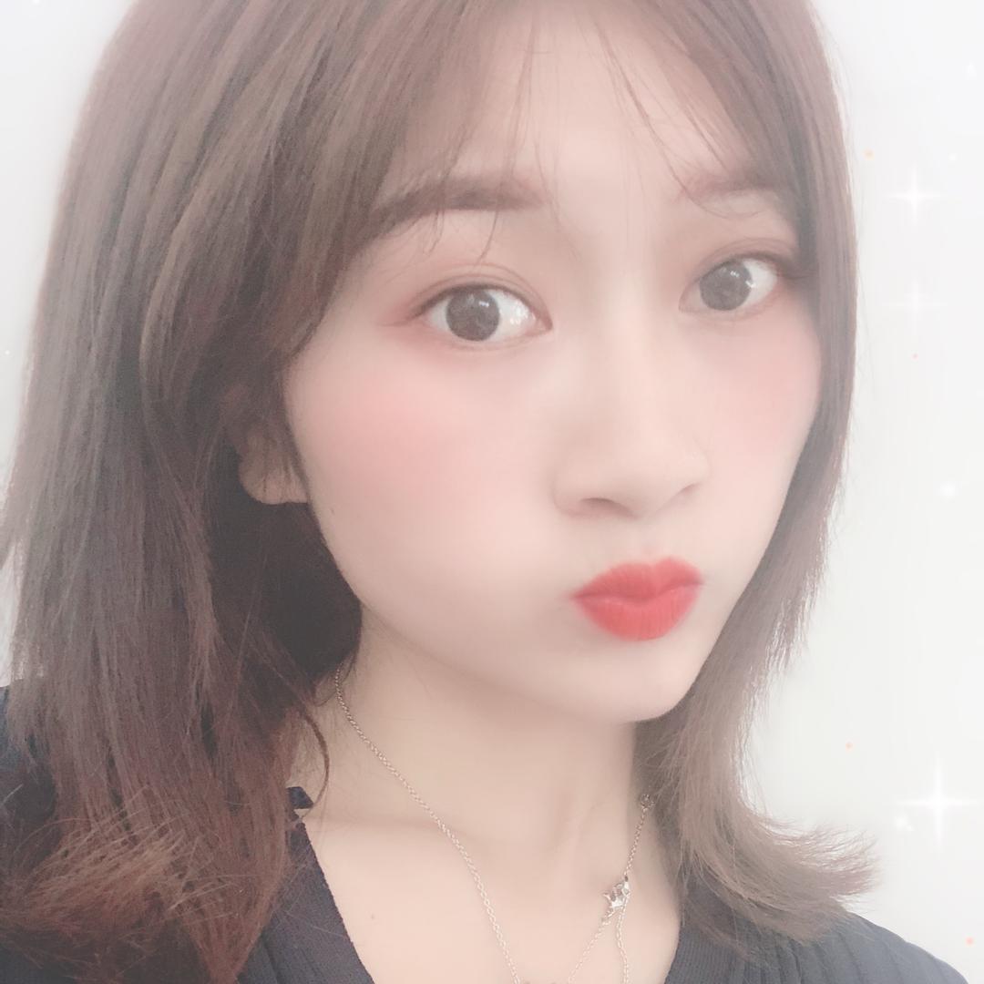小凡
