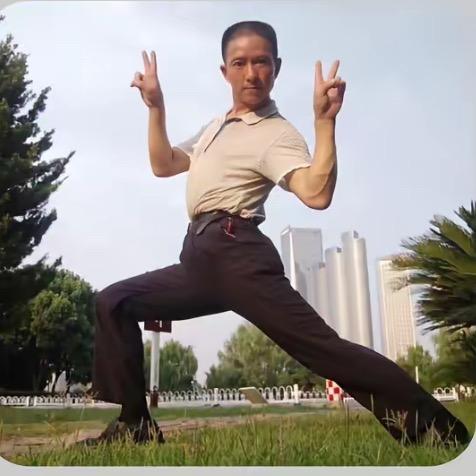 日月博