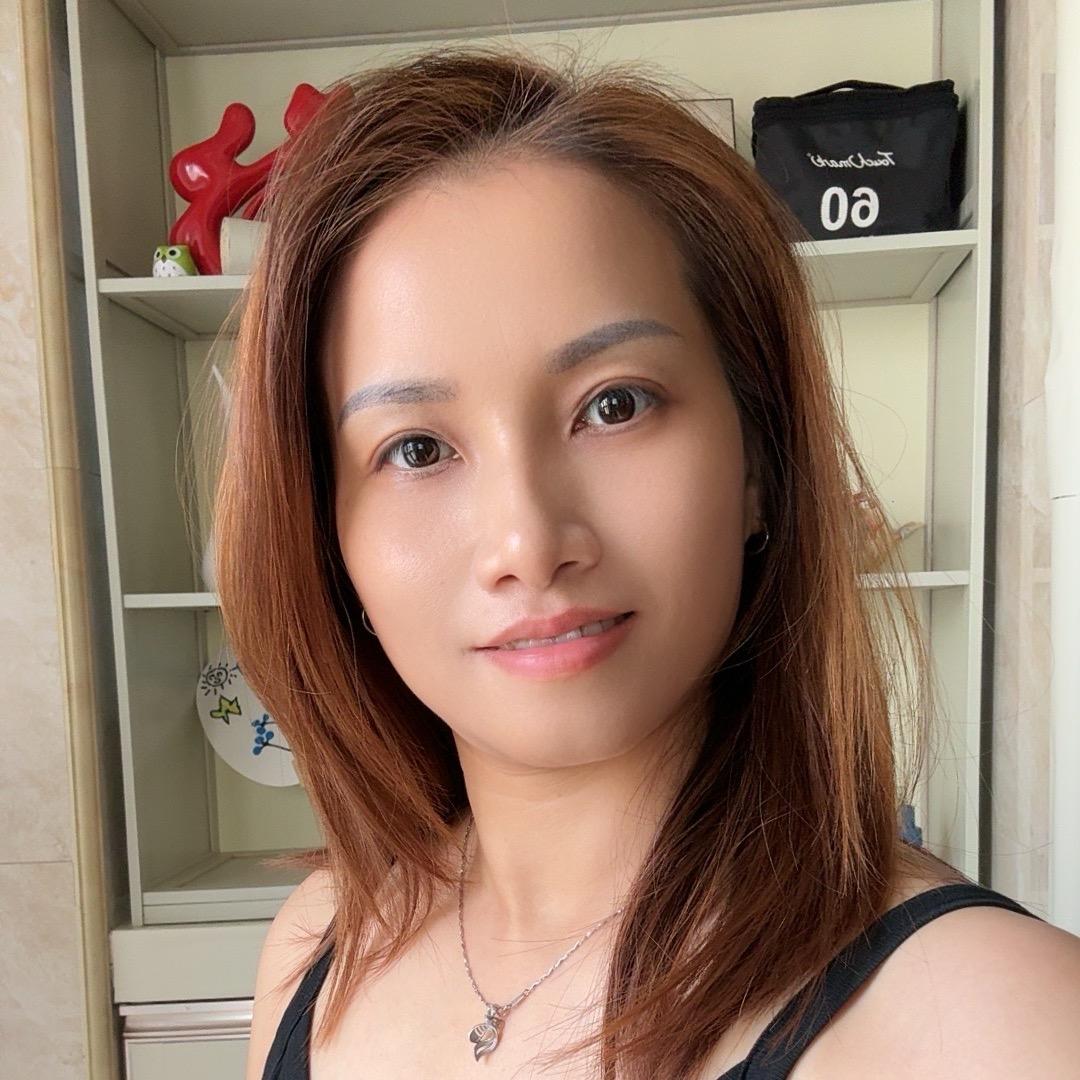 小招麻麻煲汤+美食