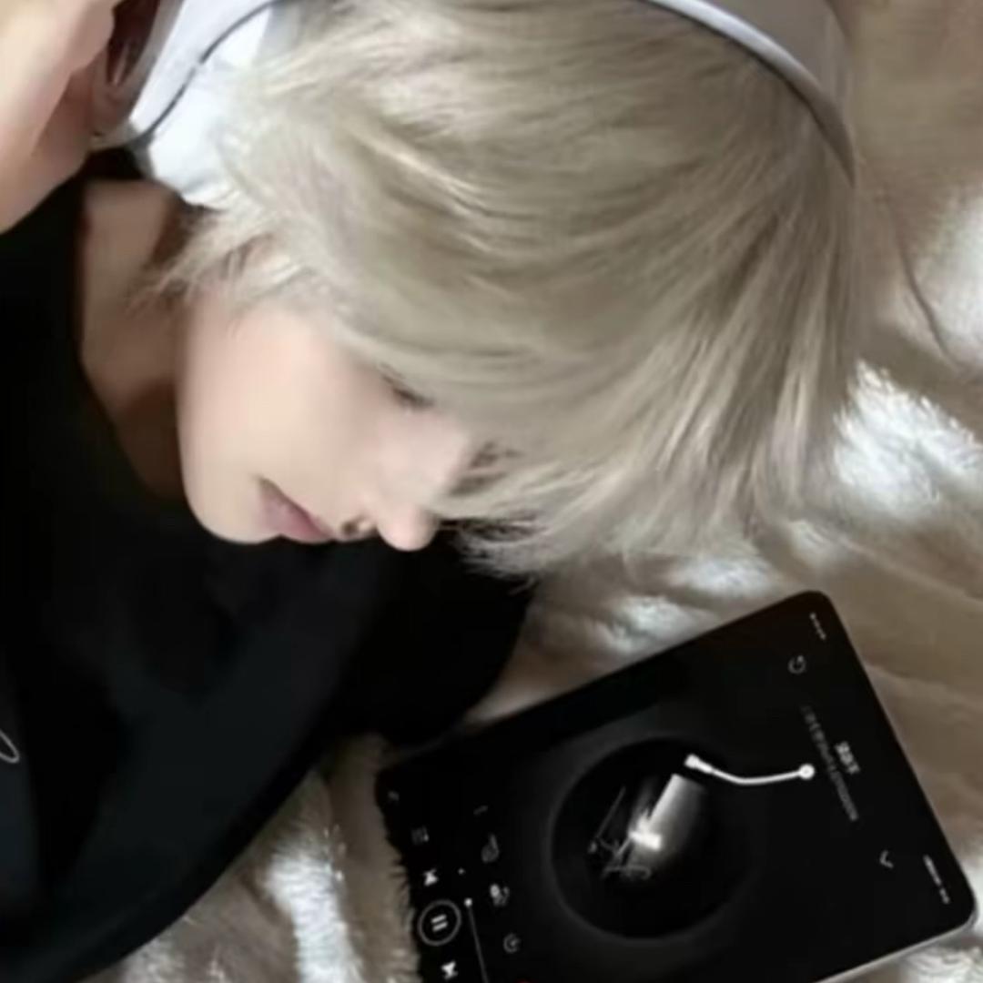 耐你