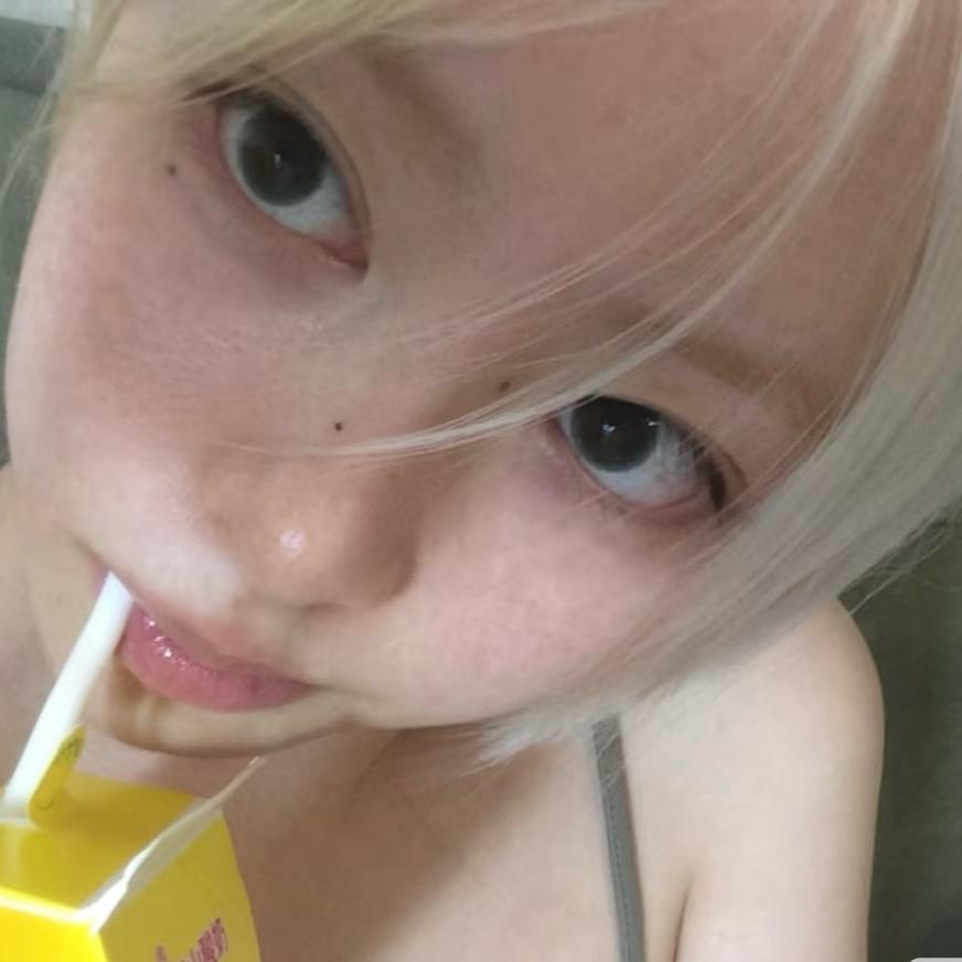 高冷洁癖的总裁对挑着粪担的我一见钟情