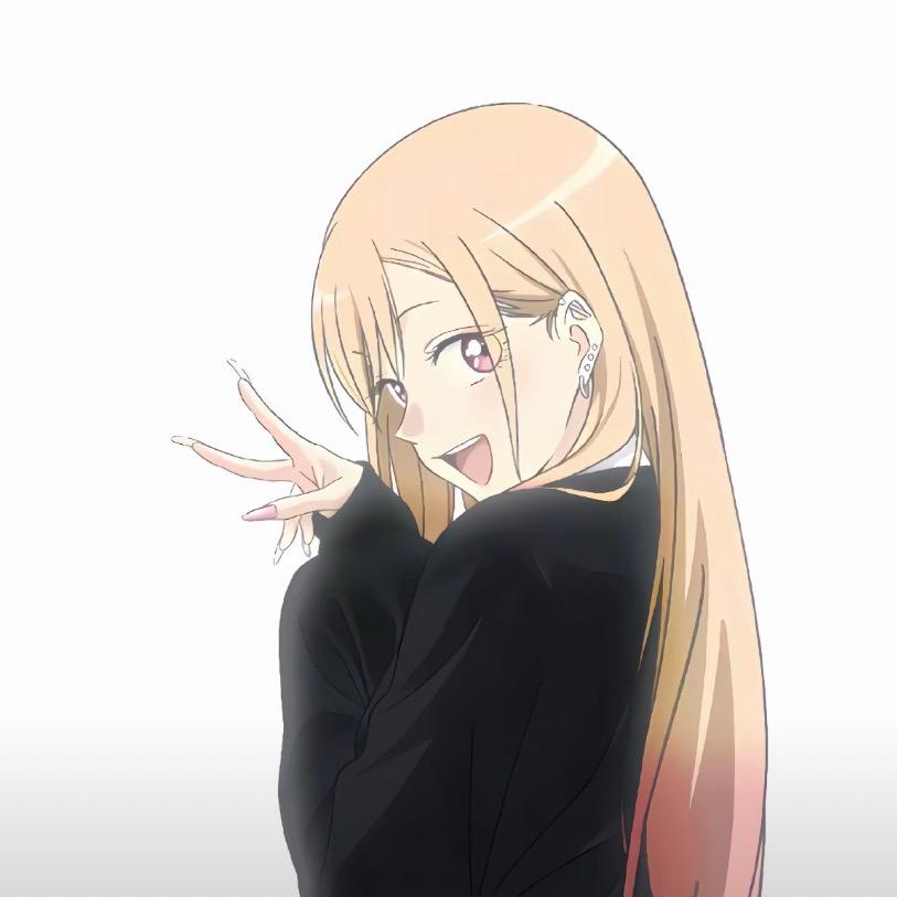 所有考试都过过过过！