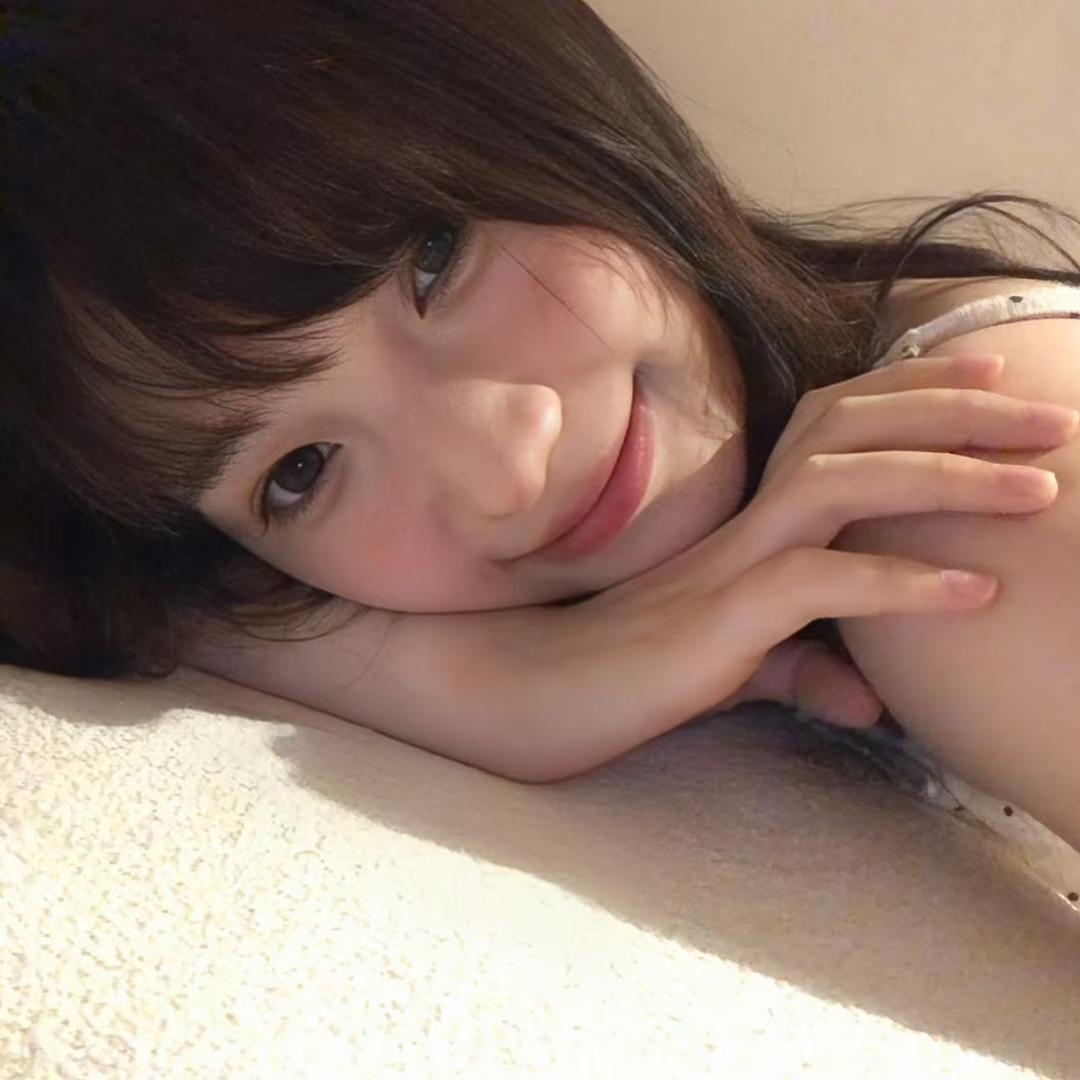 天天想你