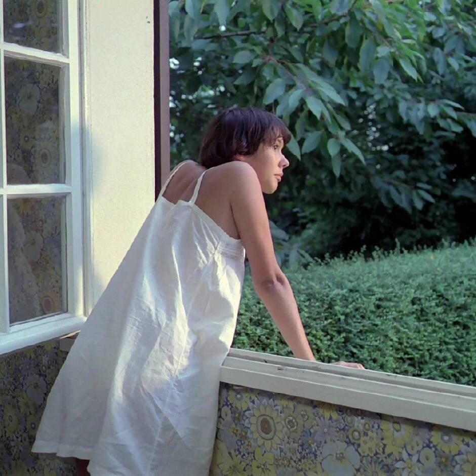 跟拍摄影师小板