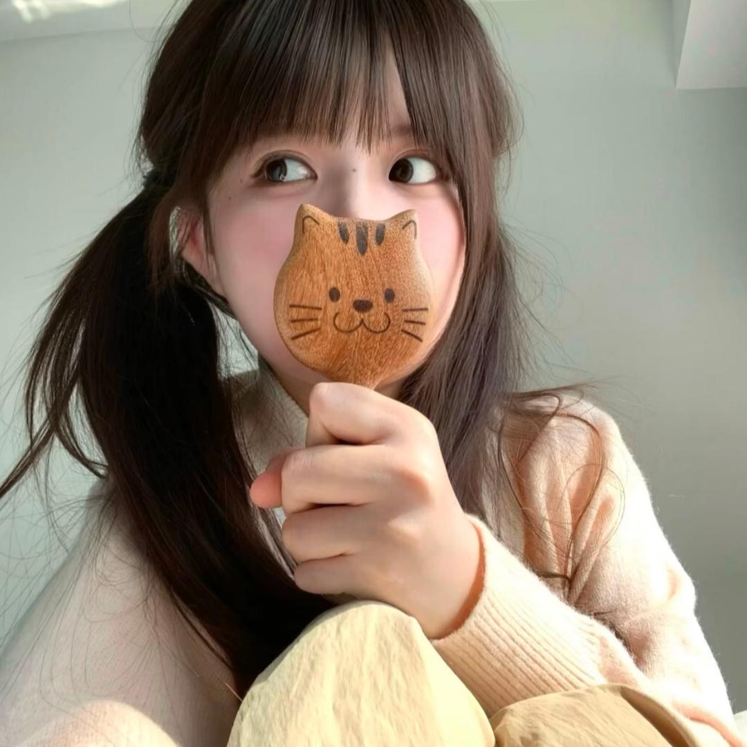 吃鱼