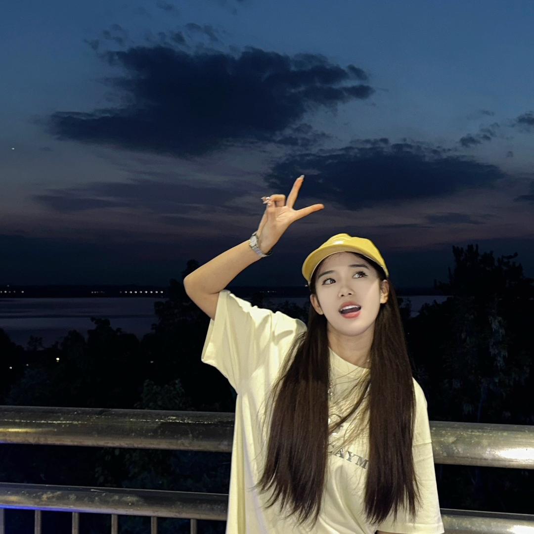 不吃笨鱼