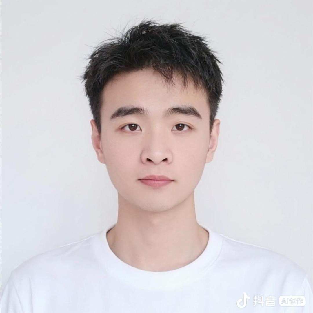 说书人。