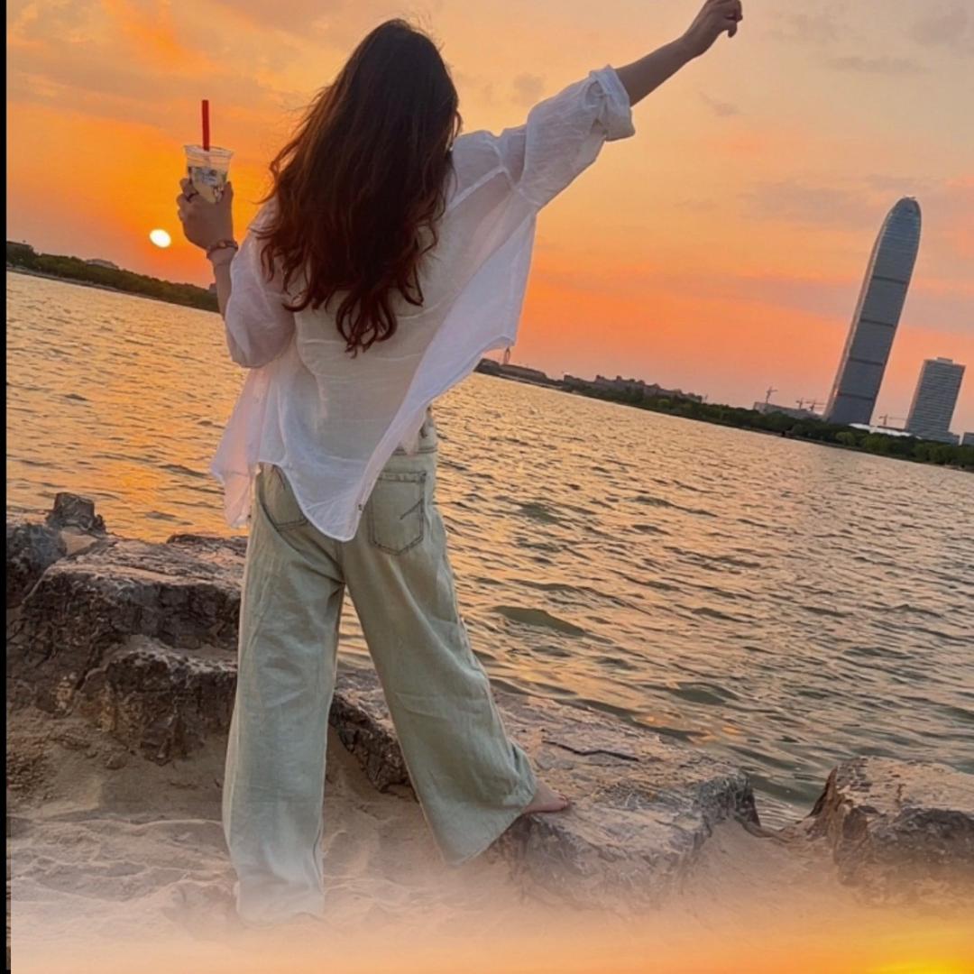 ঞν এ桃໊ོ༊子ꕥ᭄