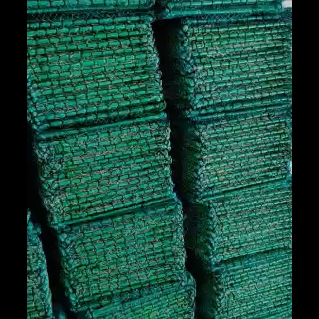 大发地笼 大中华地区销售总监