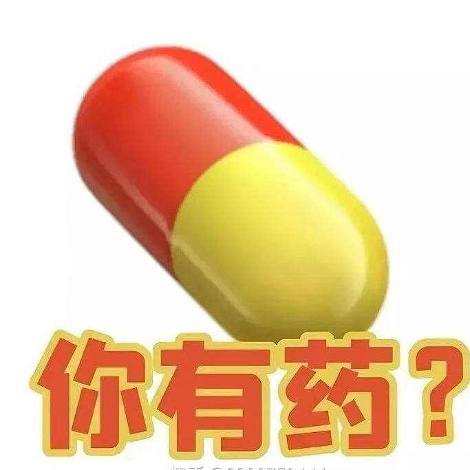 7k7k著名选手