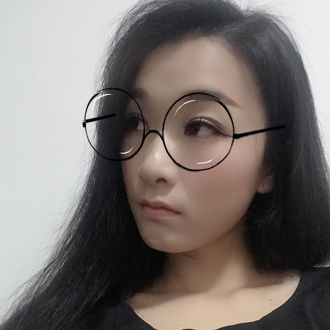 Tow不tow