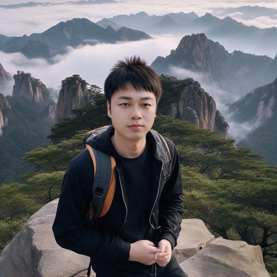 刘浩宇@抖音