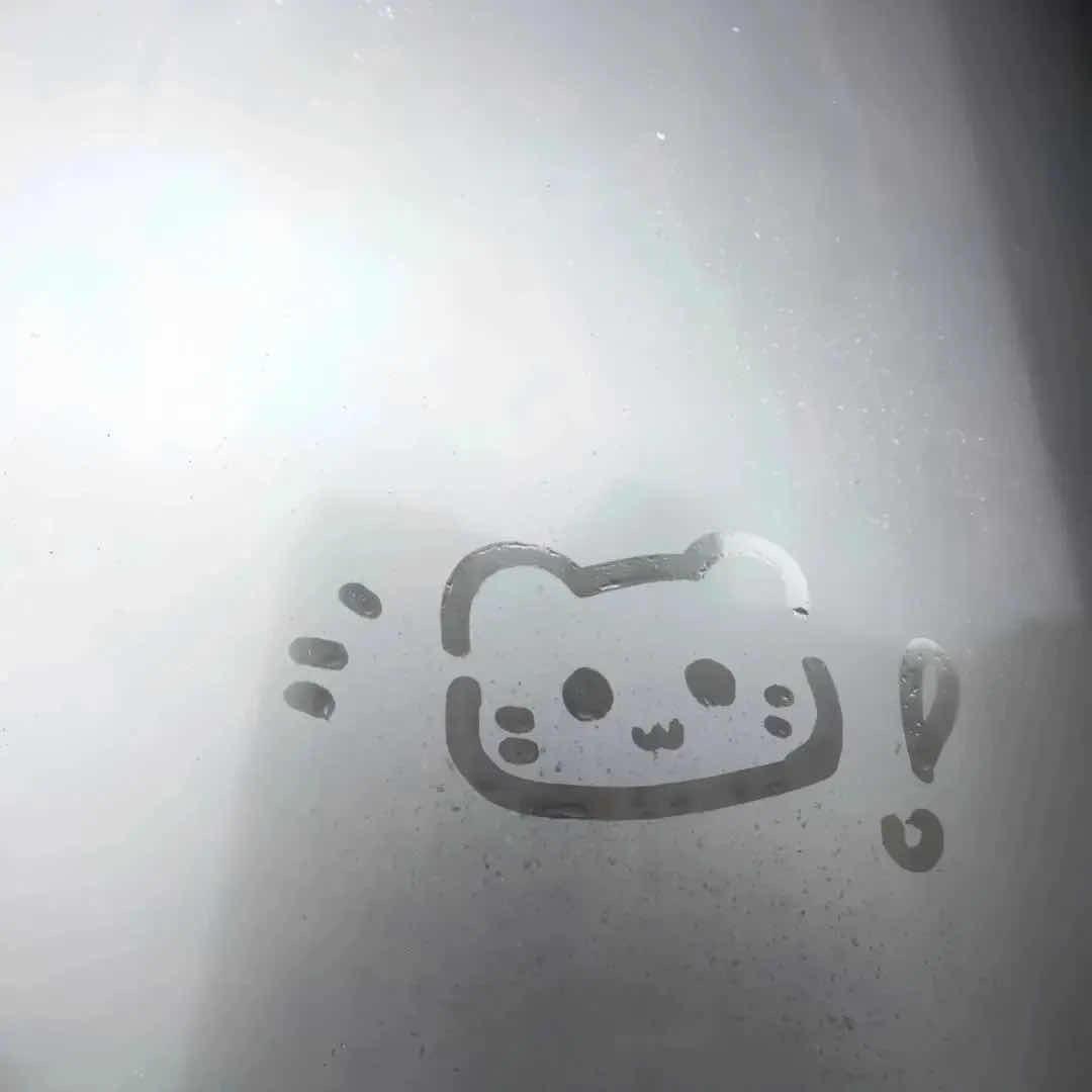 可乐拆卡欧气满满