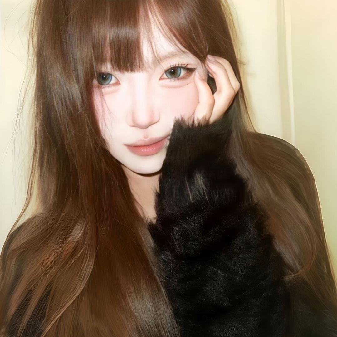 有李说不清