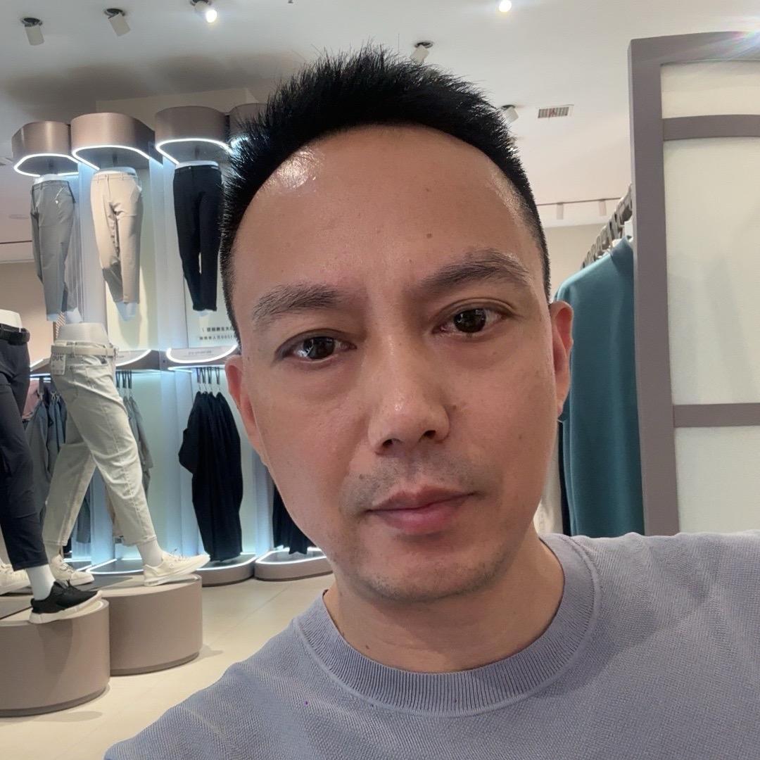 醴陵九牧王阿帅