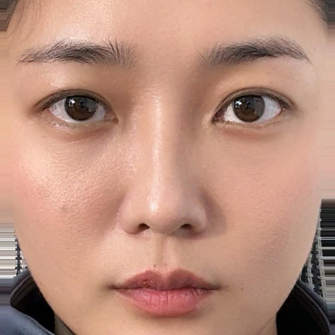 琪琪的生活日志
