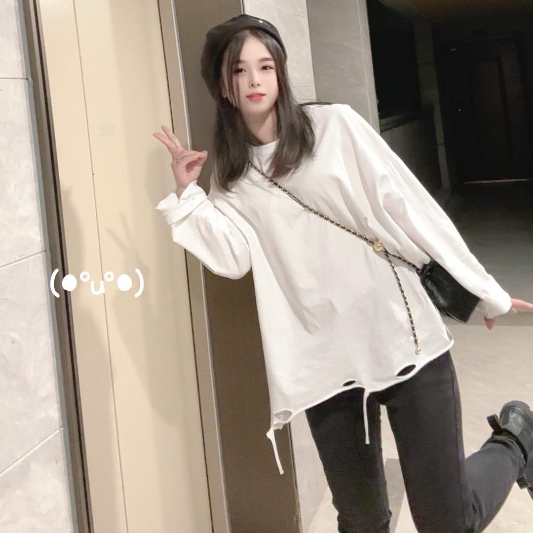 小苹果