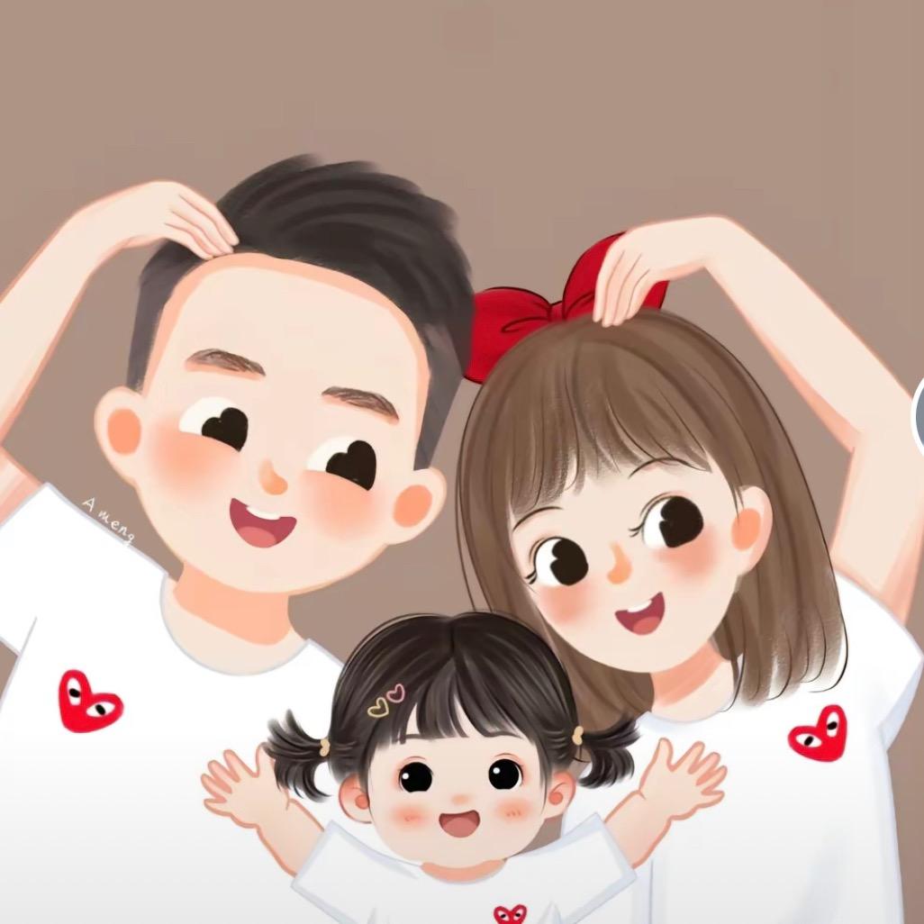 芒果先生