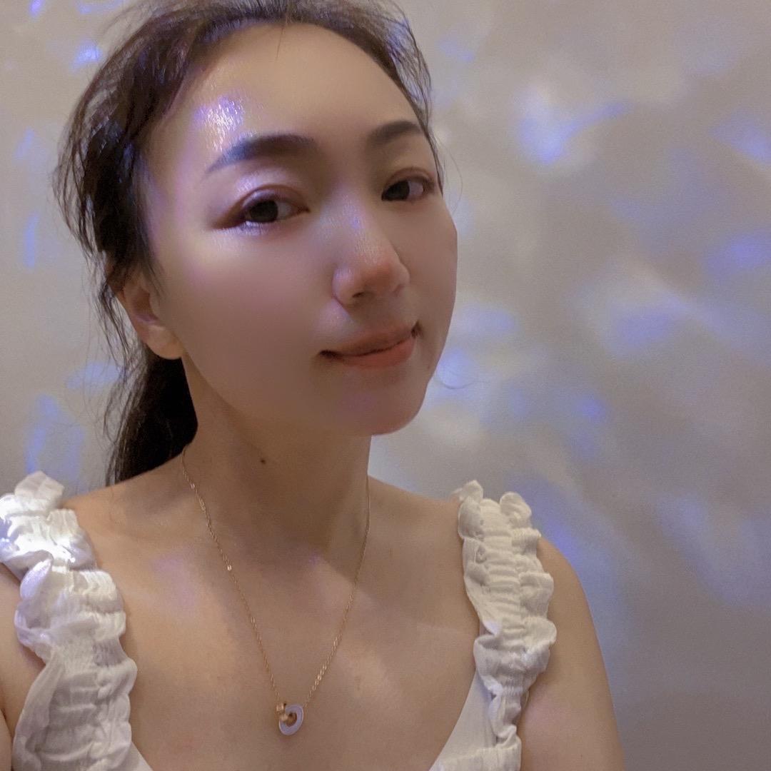 小四月