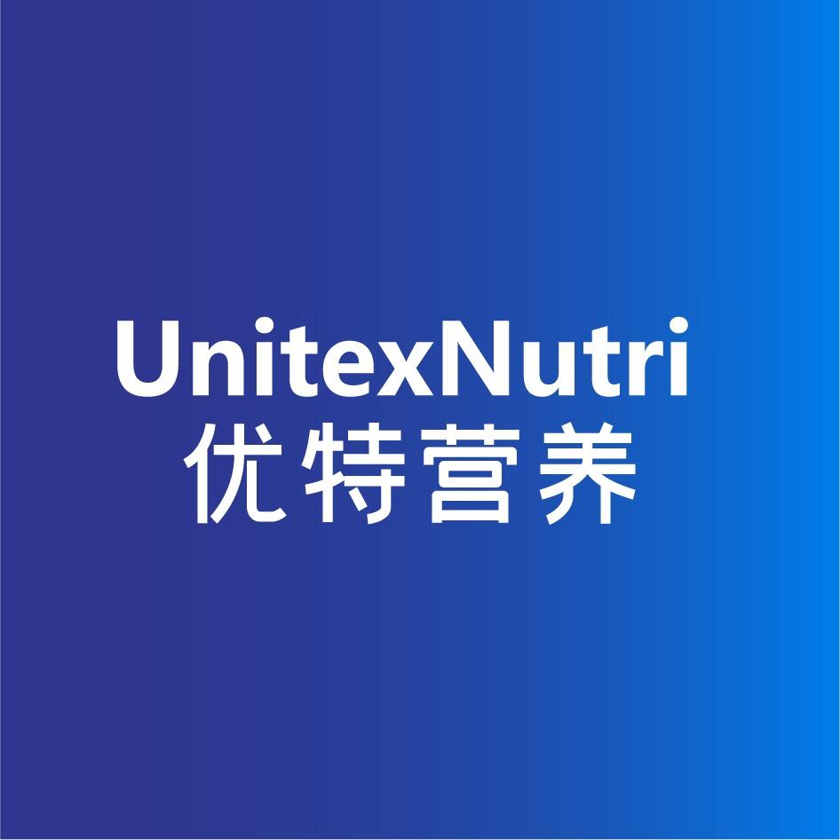 迈乐佳伊促