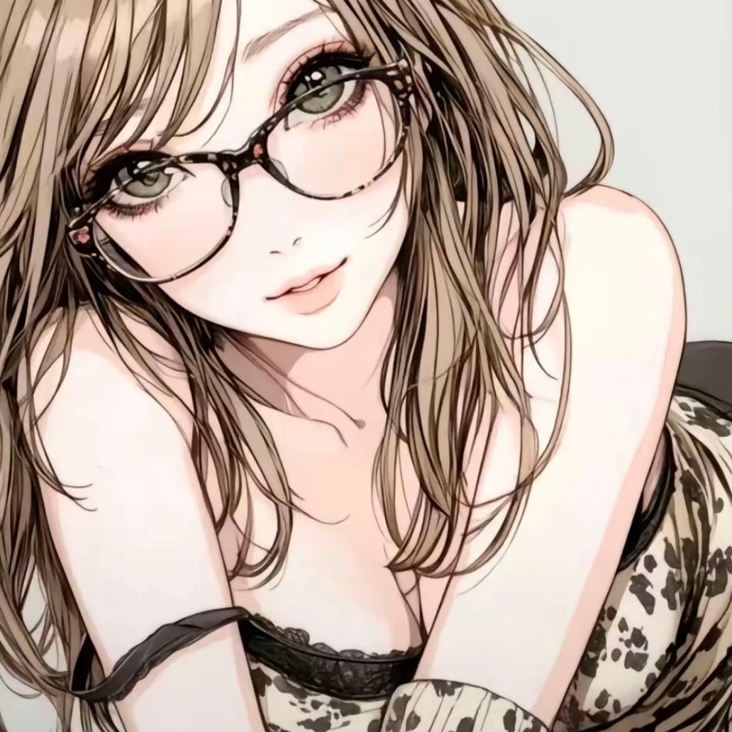 癫婆