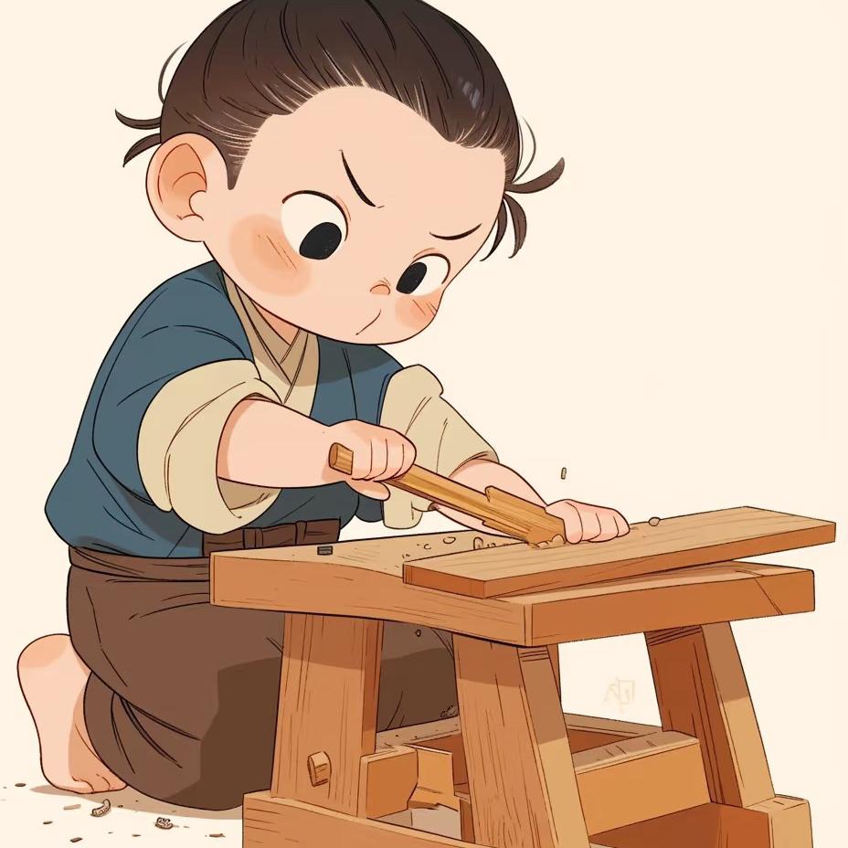 仙香源