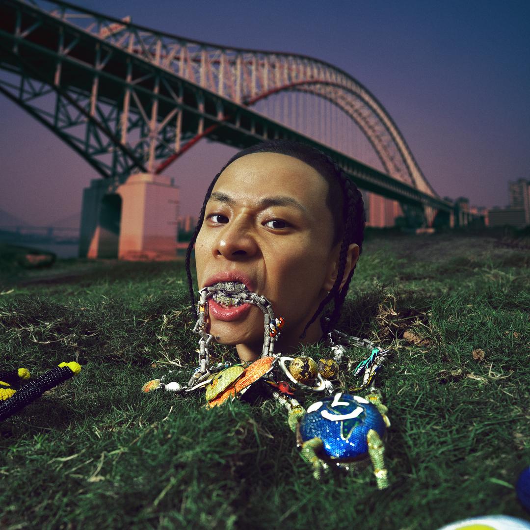 布瑞吉_bridge（开始巡演版）