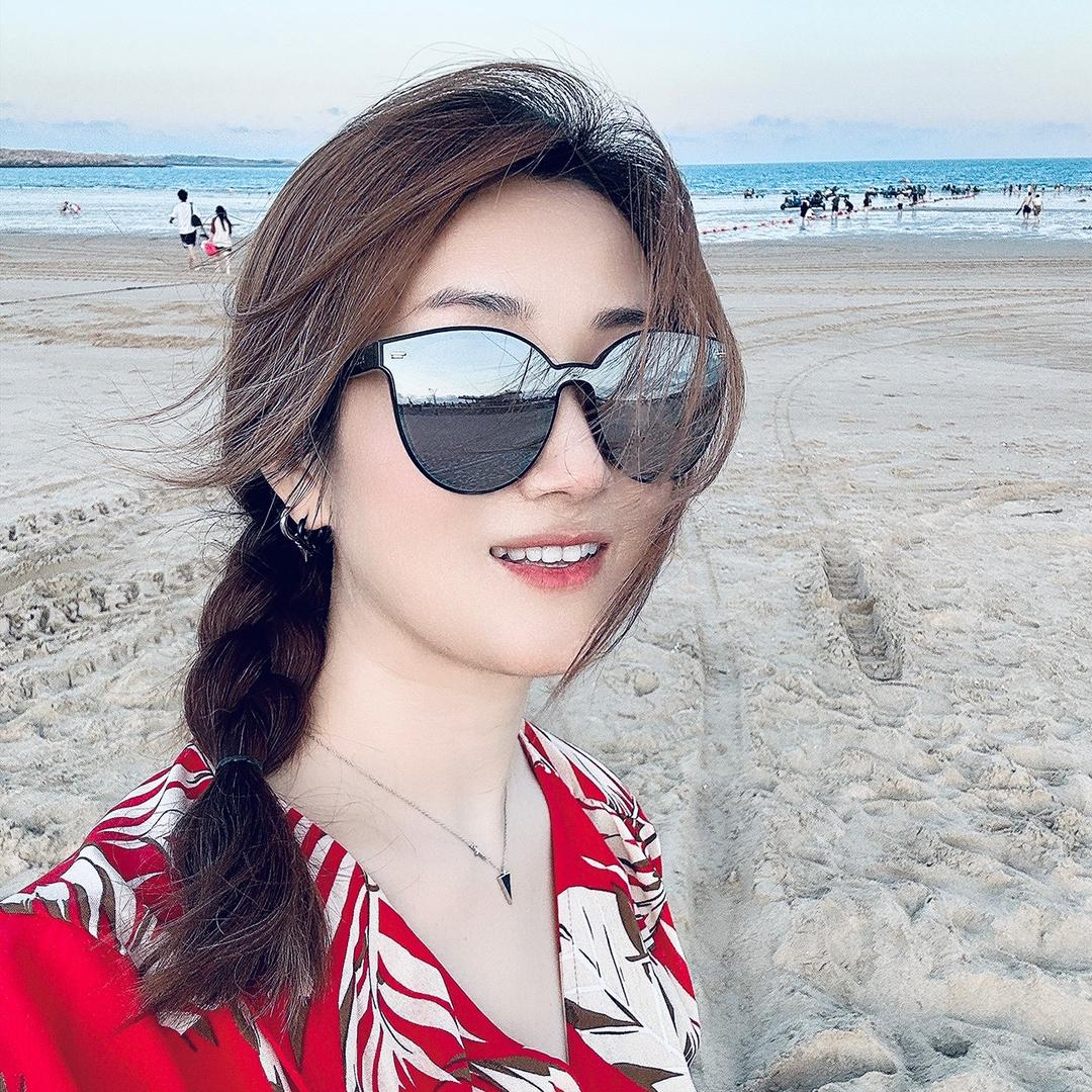 乐忆-丽💕