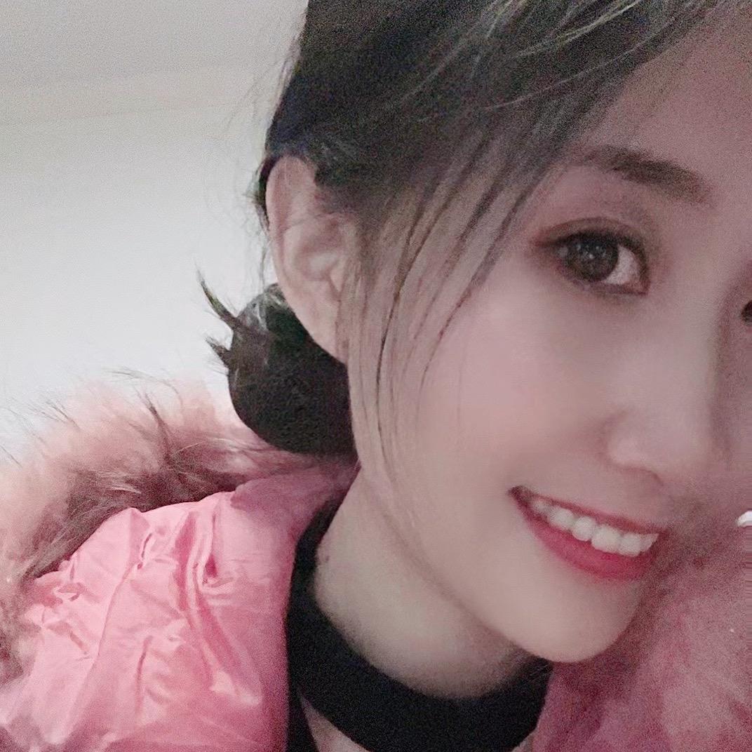 一只小小蕾