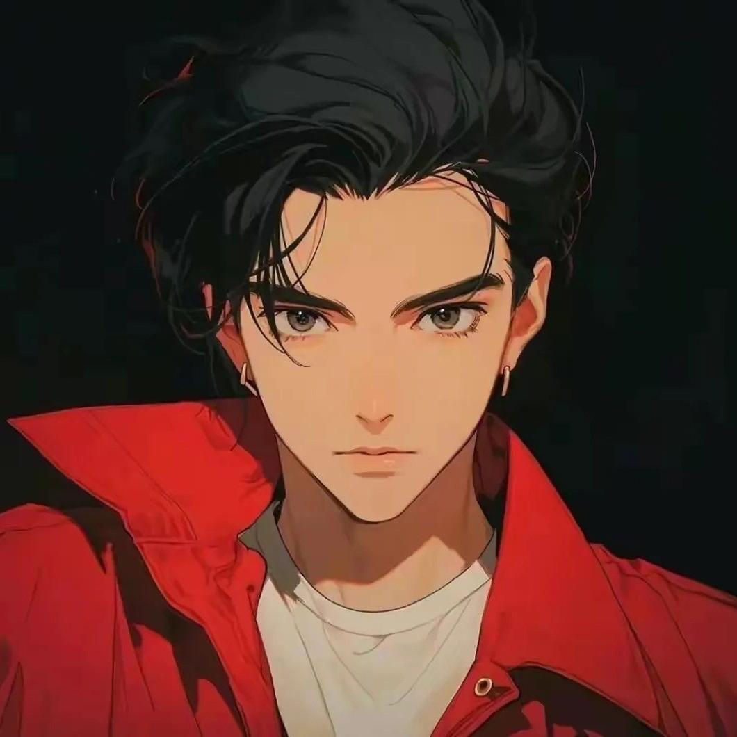 王柯蓝