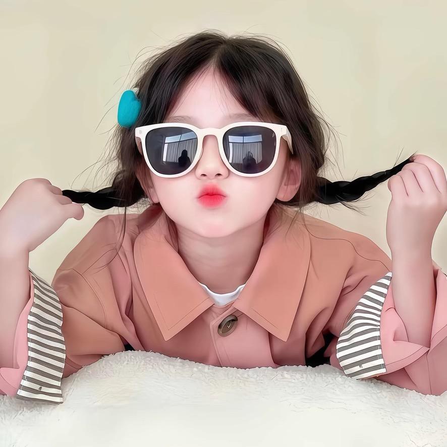 @薇薇💕