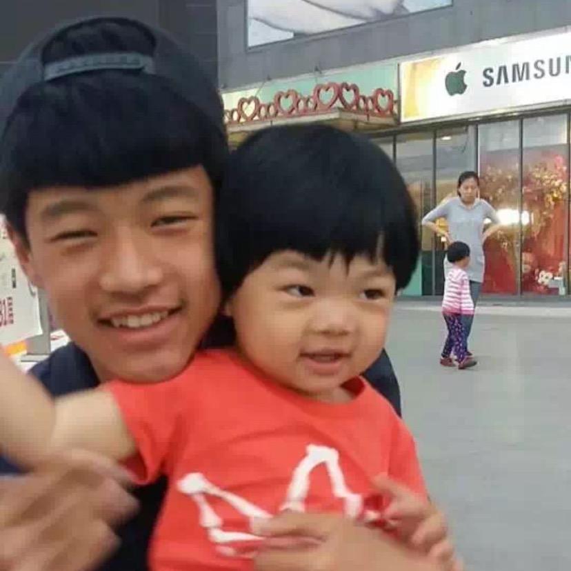 三环哥