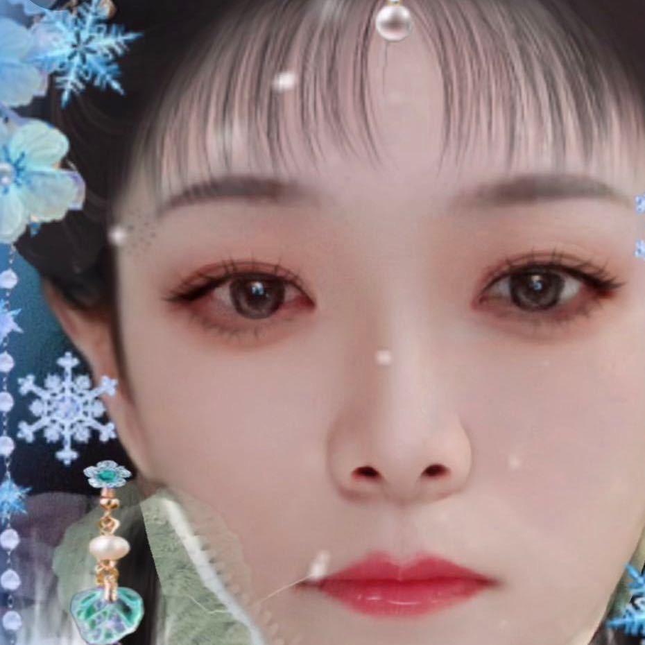 大丰收。