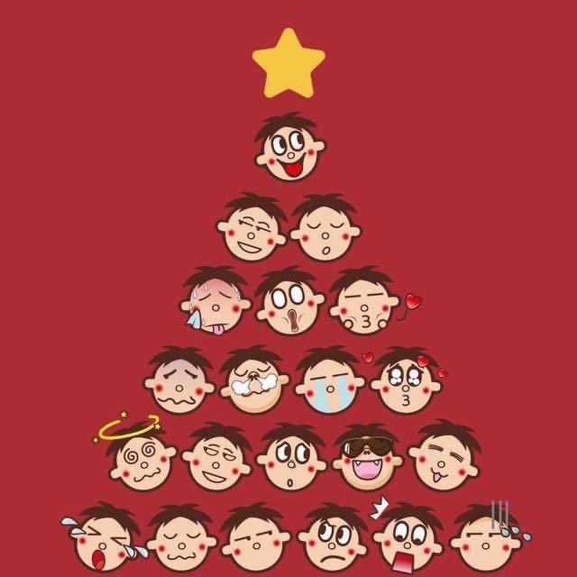 肉肉沫👼🌟