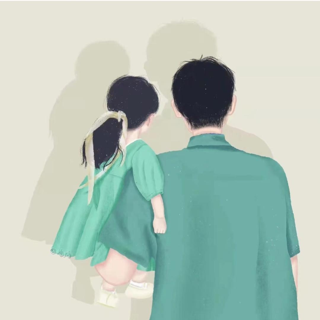 玉石无争