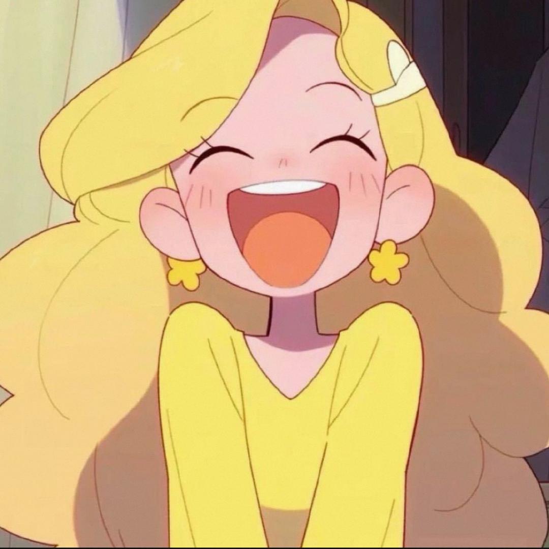 黑胡椒味的紫海胆