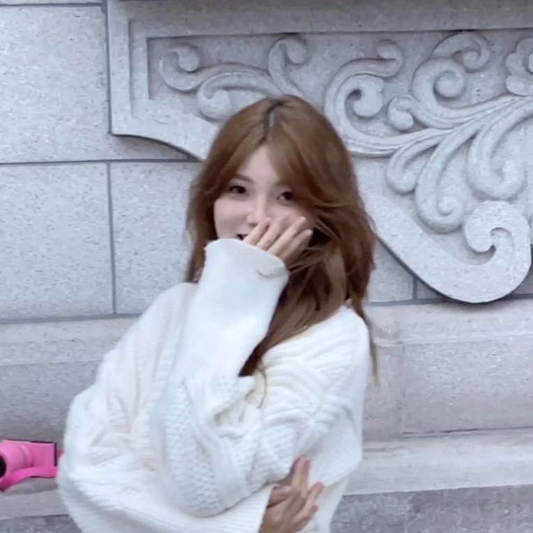 ㅤㅤㅤㅤㅤㅤㅤㅤㅤㅤㅤㅤ