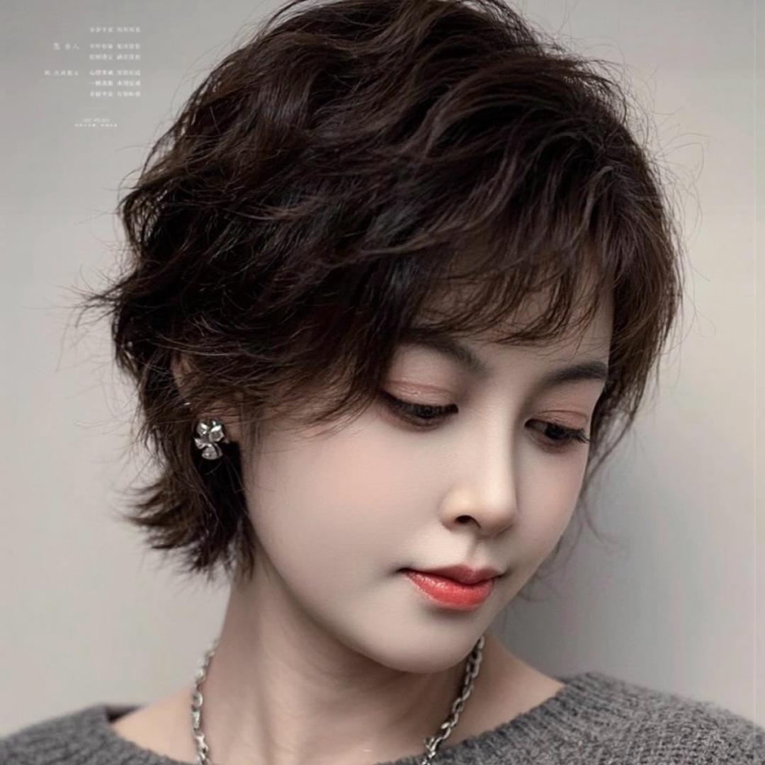 纳妃所精品女装
