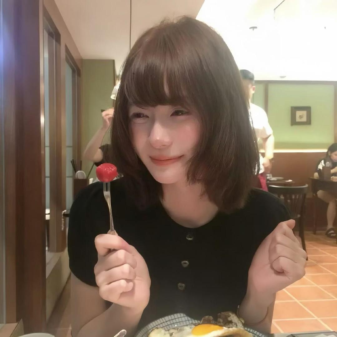 意