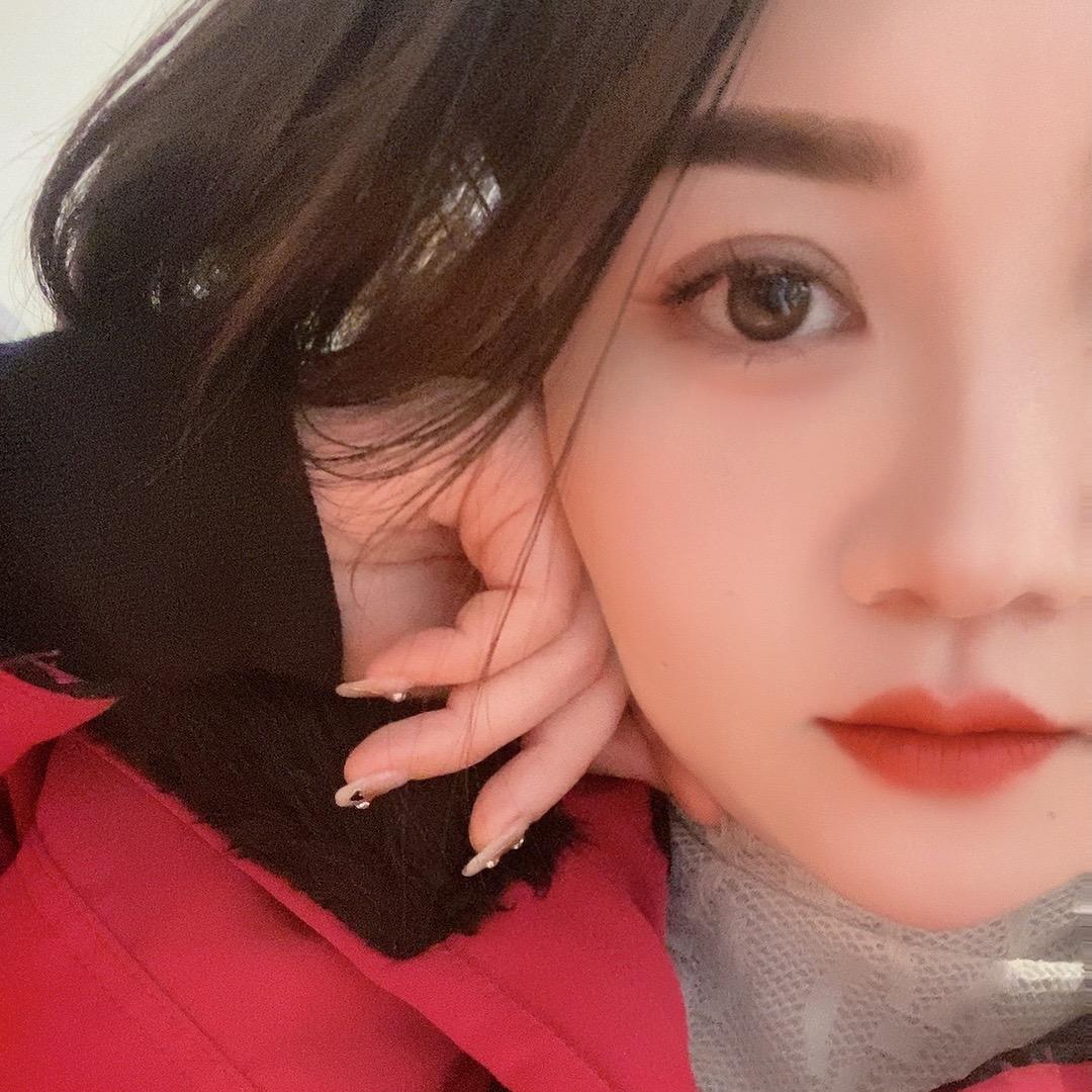 是星辰✨是愿景🌻