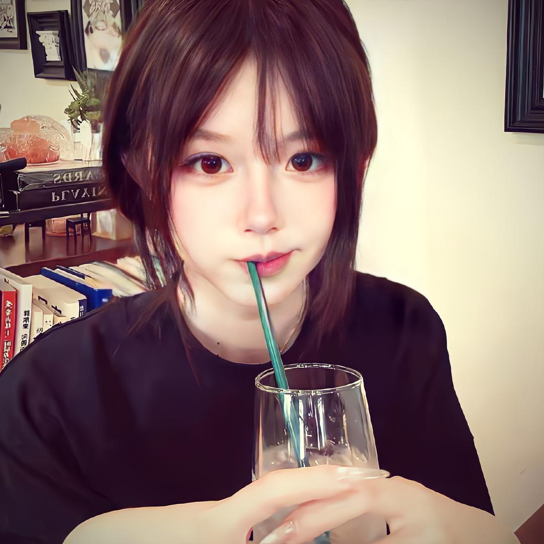 小旺大蛋挞‘.ㅅ’