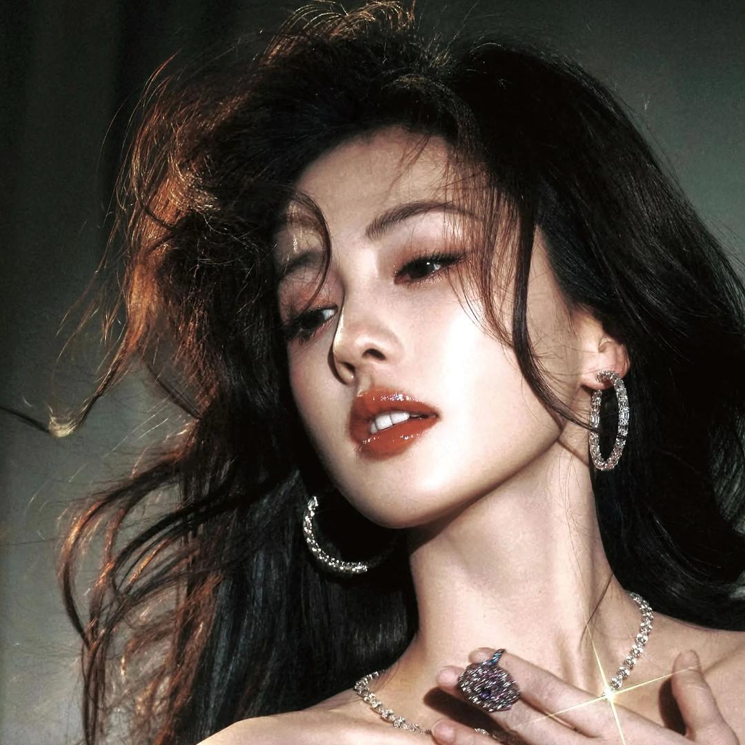 爱吃美羊羊🐑