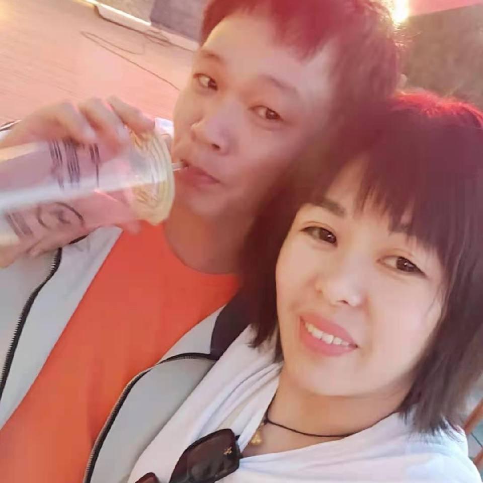 皮哥皮嫂~百货精选