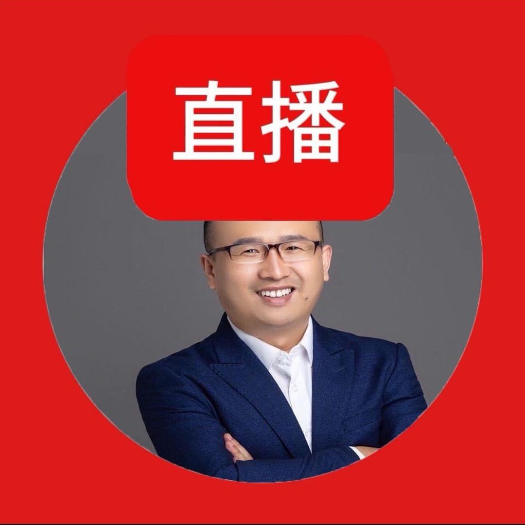刚哥超级门店（本月落地课）