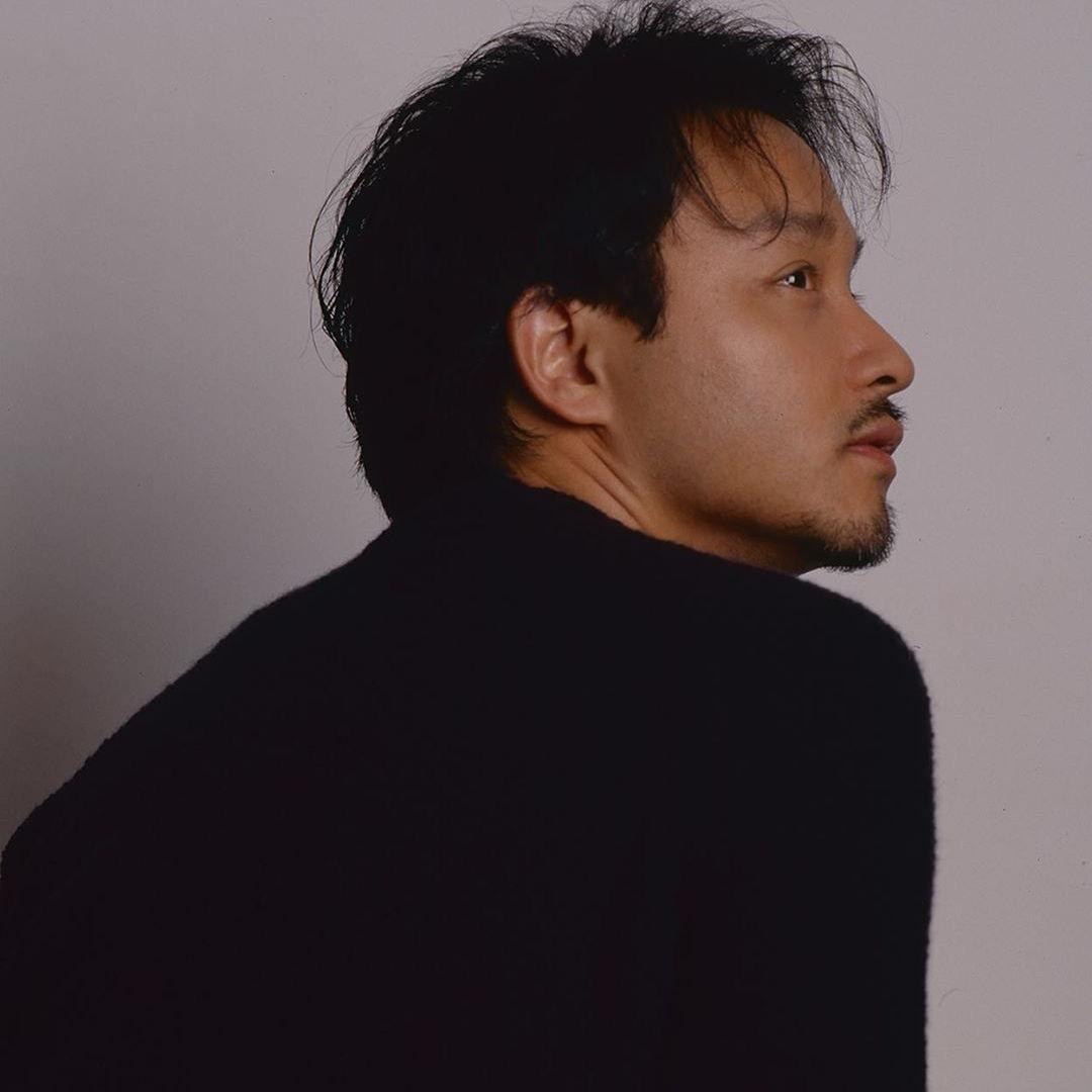 龖龖灥䭨
