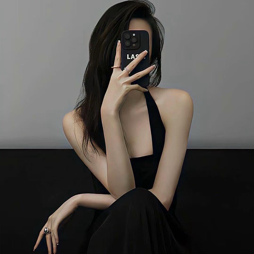 小懒猫🐱